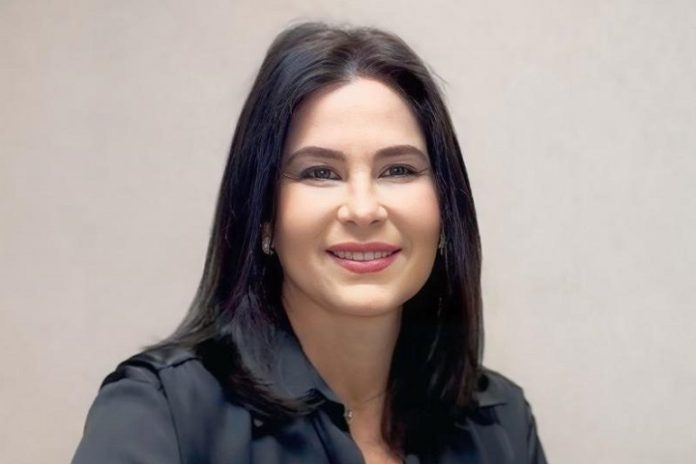Coeficiente de hospitalidade - Artigo_Gisele