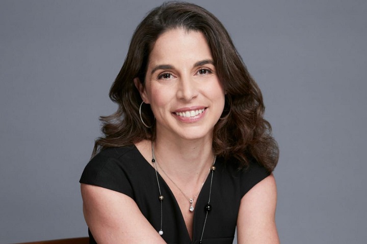 Fidelização - Ana de Matos Brito