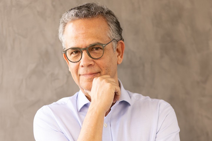 Gestão, diária média e receita focos da hotelaria em 2026 - Paulo Salvador - Noctua Advisory