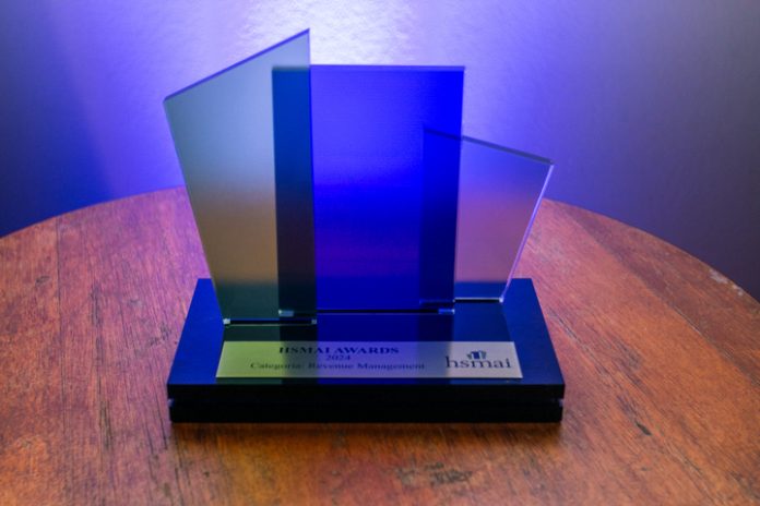 HSMAI Awards 2025 abre inscrições para cases