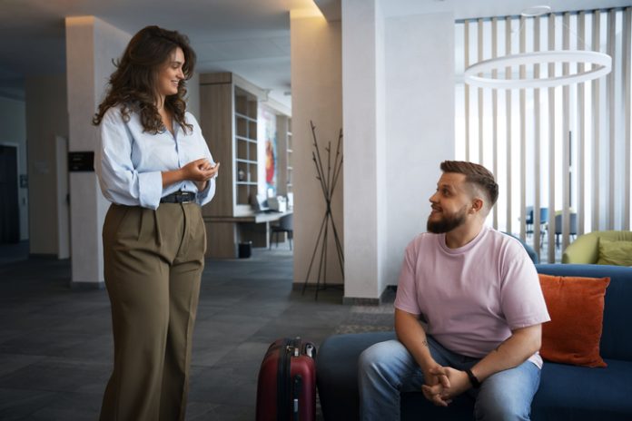 Pós-venda na hotelaria como fidelizar após o check-out