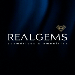 Realgems amenities