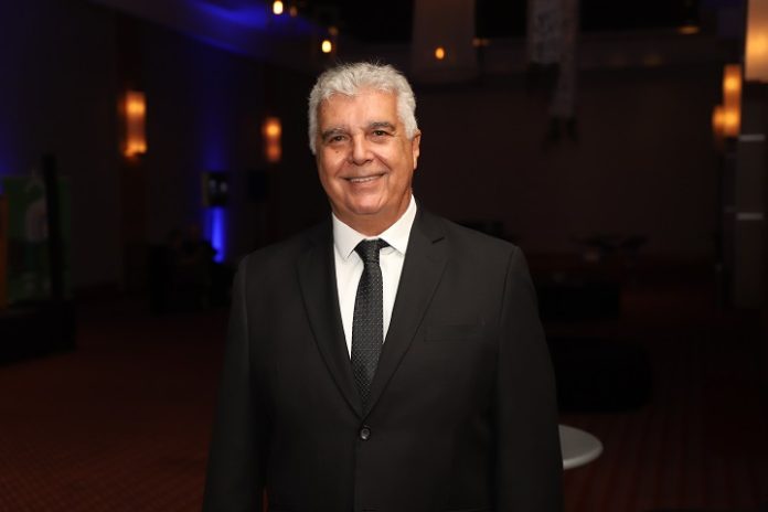 Rio - Alfredo Lopes - violência na cidade