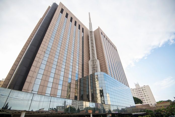 accor - mudança de gerentes accor - mudança de gerentes