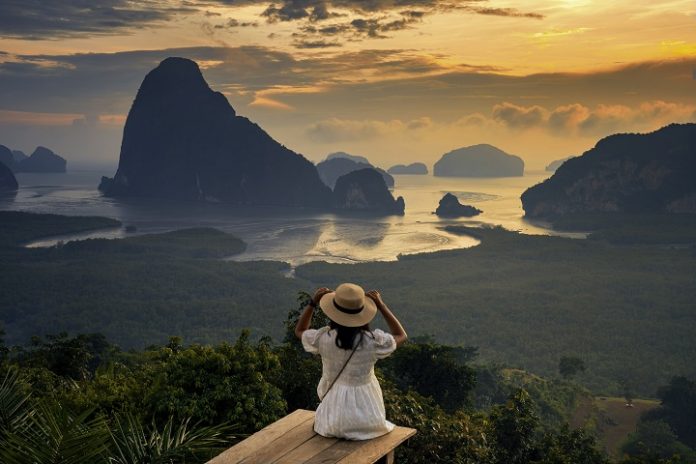 ACCOR Sustentabilidade-capa