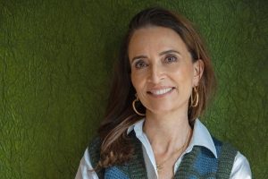 Andrea Natal