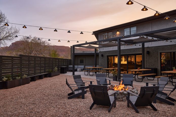 Hilton anuncia 25ª marca e amplia portfólio lifestyle