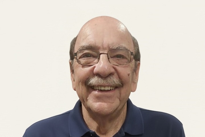 Job crafting - Hugo_Nisembaum