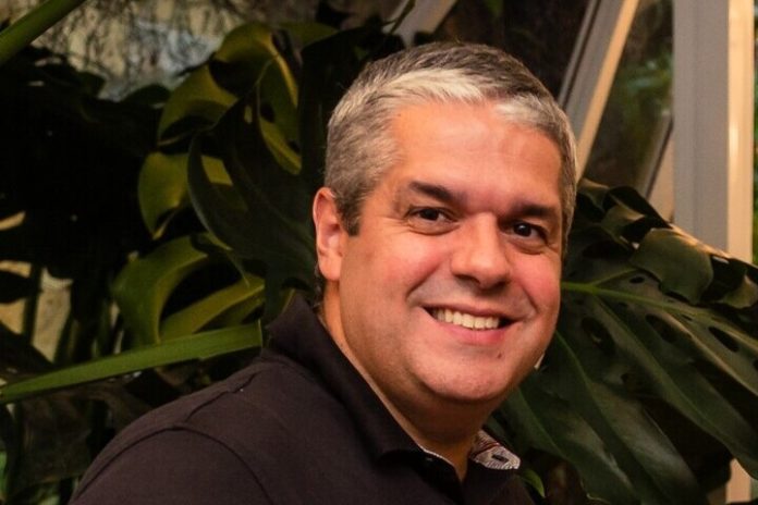 Três perguntas para Marcel Bicca