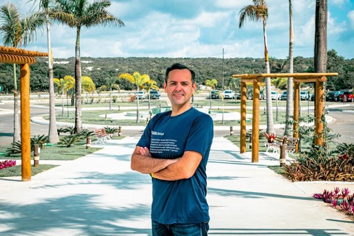 Adriano Cossolino - 3P