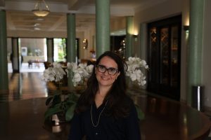 Ana Marta Araújo - Publi_Senac