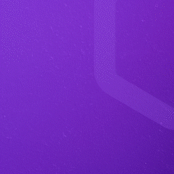 Banner Bee2Pay