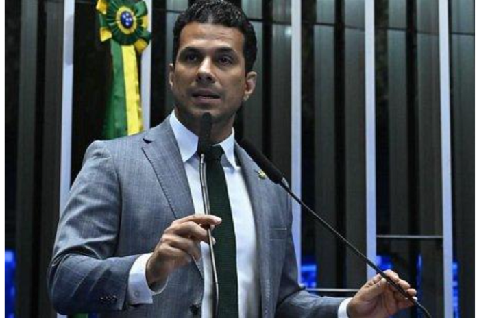Cassinos - Senador_Irajá