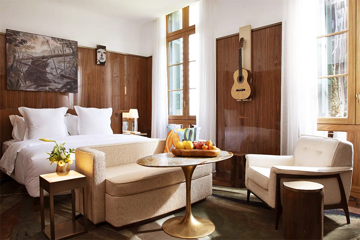 Christophe - Artigo_Interna