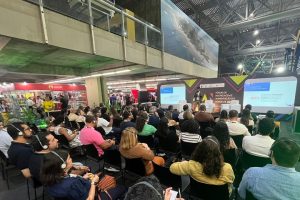 FHAN - Palestra_1_Interna