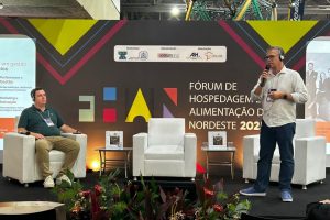 FHAN - Palestra_Salvador