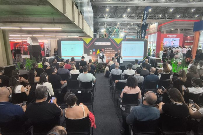 FHAN - segundo dia - capa