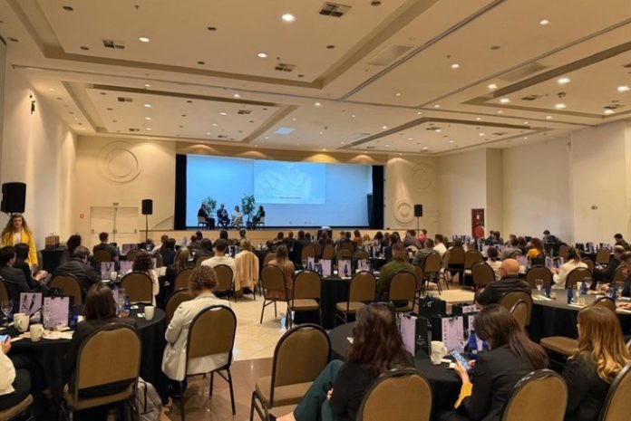HSMAI aborda tendências para hotelaria em 2026
