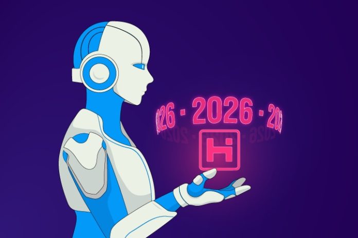 HSystem_Mega Tendências-capa