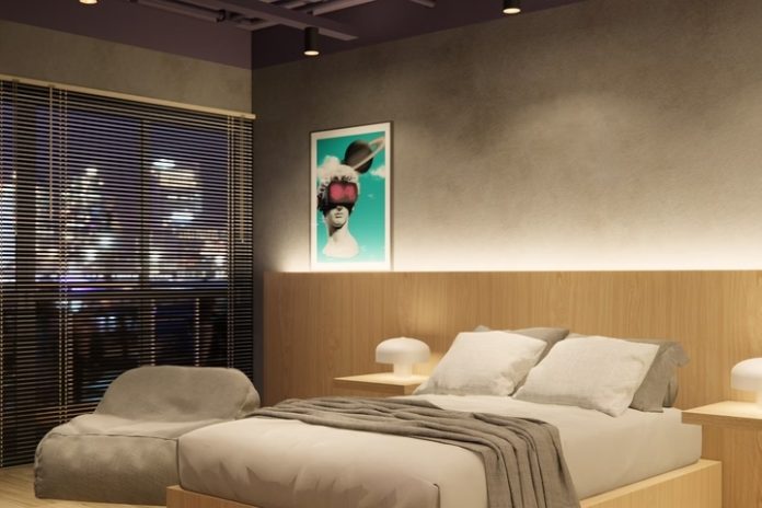 Housi estreia em Belém a poucos dias da COP 30