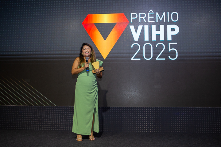 Jéssica Yumi Hirata - ibis Jundiaí - Atrio - O que a hotelaria reserva ao gerente geral