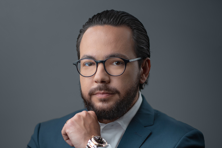 Hard Rock Hotel Gramado - Mundo Planalto