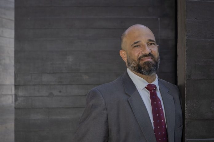 Mauricio Souza - Capa