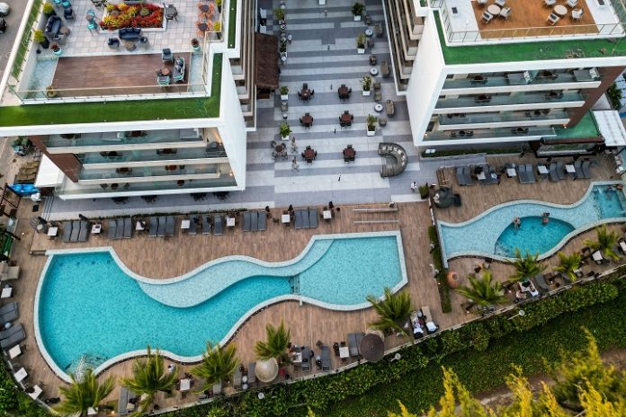 Oceana Atlântico - resultados - capa