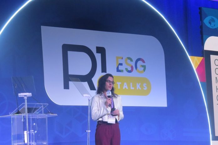 R1 Talks ESG - Painel_COP30