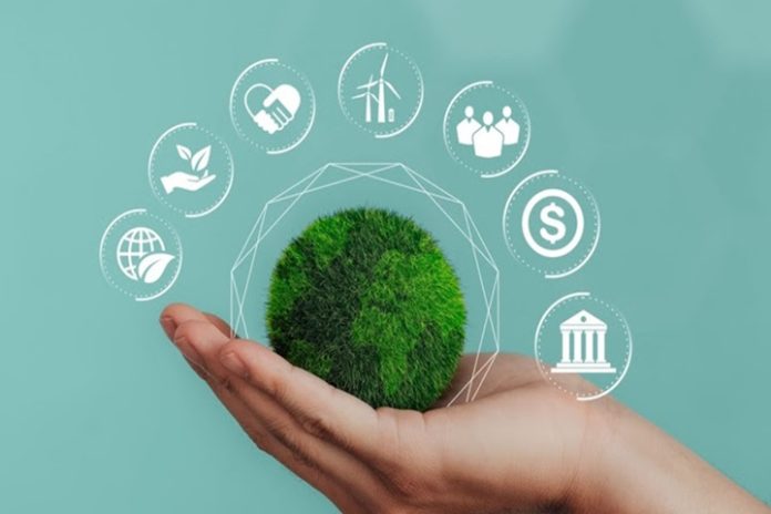 Trul Hotéis - ESG - programa VIA