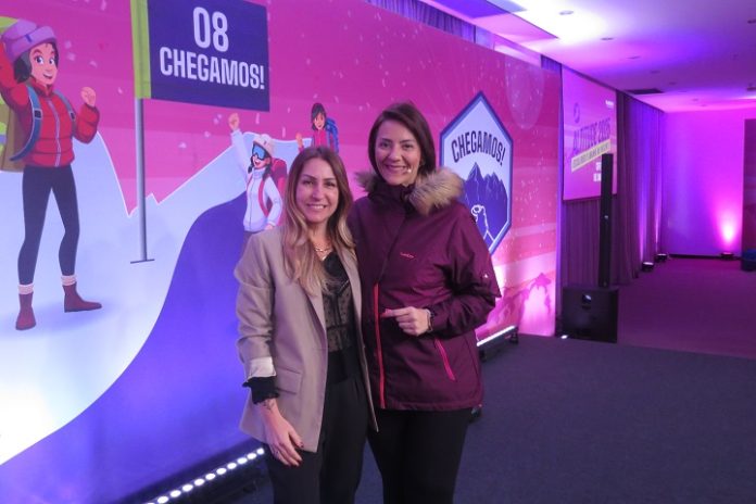 Viagens corporativas - Capa_Alagev