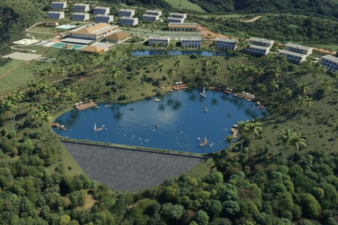 Vila Galé construirá novo hotel em destino mineiro