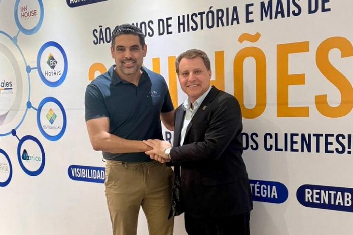Fusão - Brasil_Sales_Able