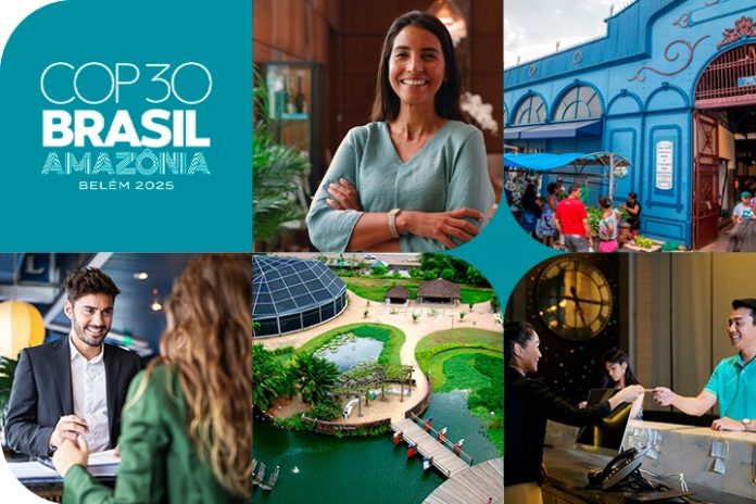 ESG_Pulse-capa - COP30