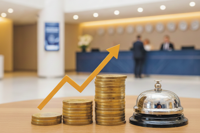 Hotelaria - Aumentos_Salariais