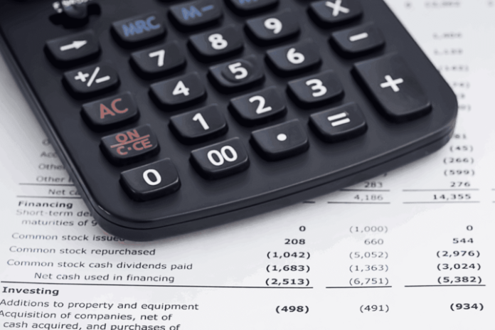 Mudanças no viajante desafiam hotelaria em 2025