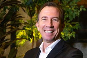 Philippe Godefroit