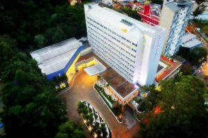Retrospectiva 2025 - julho - Accor comercial