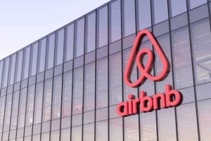 Airbnb - oferta