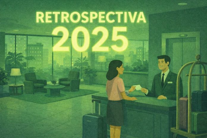 Retrospectiva 2025 - setembro - capa