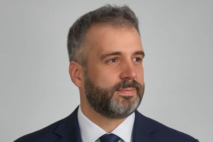 Três perguntas para Andrei Sundfeld