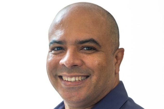 Yuri Mourão - Yes Temporada - Avaliações online no STR