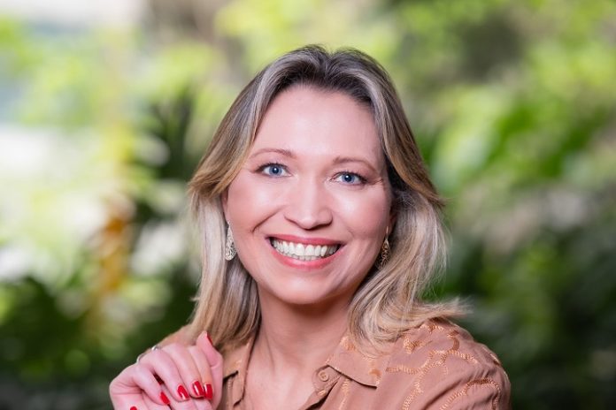 Elizandra Demczyszyn - 3P