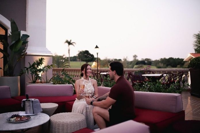 Grupo Wish - Fidelidade