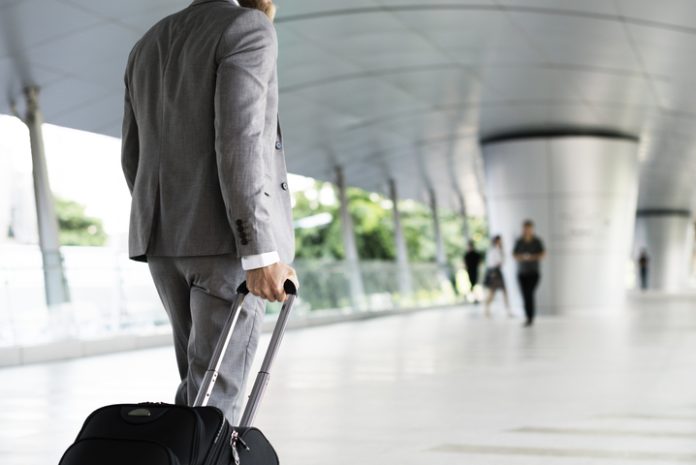 Kayak cria ferramenta de gestão de viagens para eventos