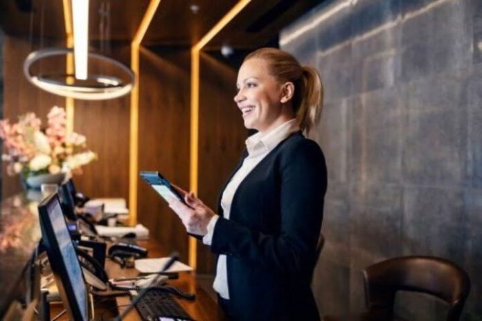 Pressão por resultados acelera tecnologia na hotelaria