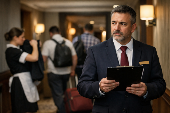 turnover - capih - 2025