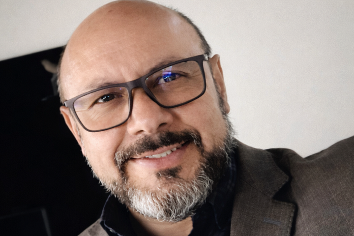 Três perguntas para: Acácio Pinto - Hotelier News