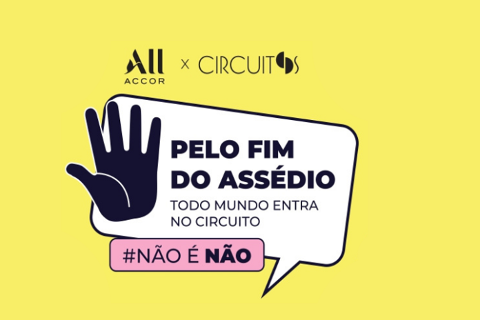 Accor - Campanha_Anti_Assédio