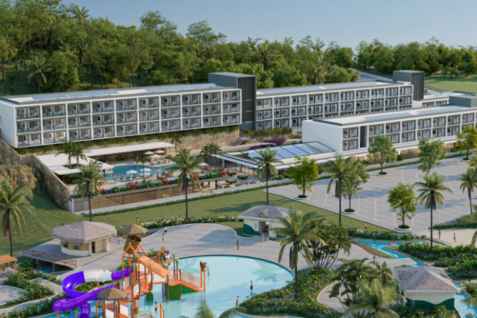 Costao Estaleirinho - Capa